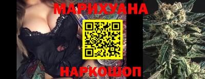 мдпв Нягань