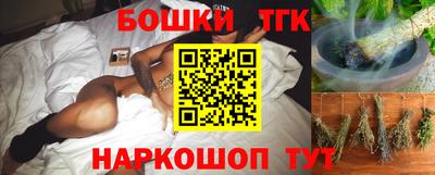 тгк Обь
